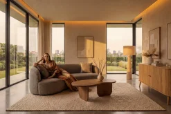 Riess-Ambiente Mehr...|Couchtische ><noscript><img width=
