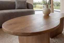 Riess-Ambiente Mehr...|Couchtische ><noscript><img width=