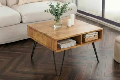 Riess-Ambiente Couchtische & Truhen|Retro Möbel ><noscript><img width=