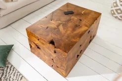 Riess-Ambiente Mehr...|Couchtische ><noscript><img width=