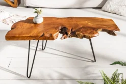 Riess-Ambiente Mehr...|Couchtische ><noscript><img width=