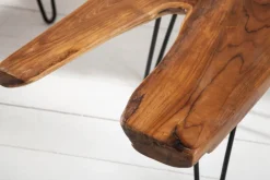 Riess-Ambiente Mehr...|Couchtische ><noscript><img width=
