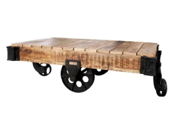 Riess-Ambiente Mehr...|Couchtische ><noscript><img width=