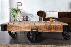 Riess-Ambiente Mehr...|Couchtische ><noscript><img width=