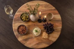 Riess-Ambiente Dekoration|Skandinavisch ><noscript><img width=