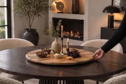 Riess-Ambiente Dekoration ><noscript><img width=