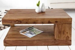 Riess-Ambiente Mehr...|Couchtische ><noscript><img width=