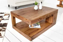 Riess-Ambiente Mehr...|Couchtische ><noscript><img width=