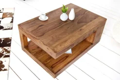 Riess-Ambiente Mehr...|Couchtische ><noscript><img width=