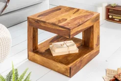 Riess-Ambiente Beistelltische|Mehr... ><noscript><img width=