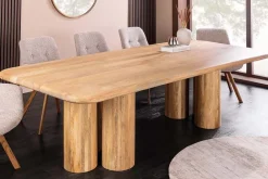 Riess-Ambiente Esstische ><noscript><img width=