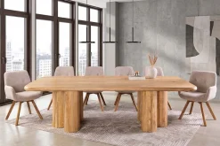 Riess-Ambiente Esstische ><noscript><img width=