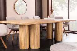 Riess-Ambiente Esstische ><noscript><img width=
