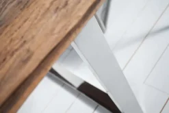 Riess-Ambiente Esstische|Mehr... ><noscript><img width=