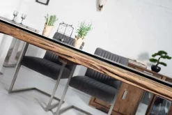 Riess-Ambiente Esstische|Mehr... ><noscript><img width=