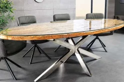Riess-Ambiente Mehr...|Massivholzesstische ><noscript><img width=