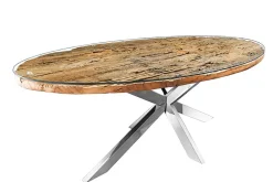 Riess-Ambiente Mehr...|Massivholzesstische ><noscript><img width=