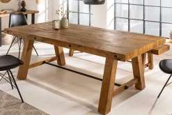 Riess-Ambiente Esstische|Mehr... ><noscript><img width=