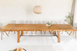 Riess-Ambiente Esstische|Mehr... ><noscript><img width=