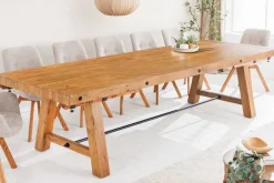 Riess-Ambiente Esstische|Mehr... ><noscript><img width=