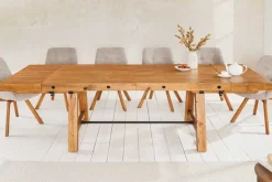 Riess-Ambiente Esstische|Mehr... ><noscript><img width=