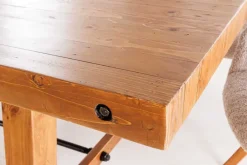 Riess-Ambiente Mehr...|Massivholzesstische ><noscript><img width=