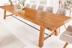 Riess-Ambiente Mehr...|Massivholzesstische ><noscript><img width=