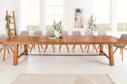 Riess-Ambiente Mehr...|Massivholzesstische ><noscript><img width=