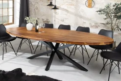 Riess-Ambiente Mehr...|Massivholzesstische ><noscript><img width=