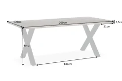 Riess-Ambiente Mehr...|Massivholzesstische ><noscript><img width=