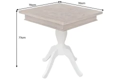 Riess-Ambiente Mehr...|Massivholzesstische ><noscript><img width=