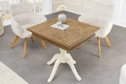 Riess-Ambiente Mehr...|Massivholzesstische ><noscript><img width=