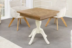 Riess-Ambiente Mehr...|Massivholzesstische ><noscript><img width=