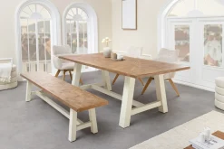 Riess-Ambiente Esstische|Mehr... ><noscript><img width=