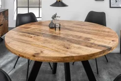Riess-Ambiente Esstische|Skandinavisch ><noscript><img width=