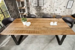 Riess-Ambiente Esstische|Mehr... ><noscript><img width=
