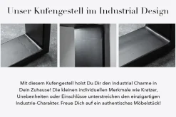 Riess-Ambiente Esstische|Mehr... ><noscript><img width=