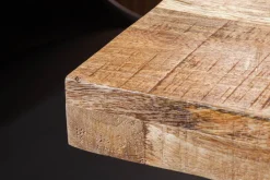 Riess-Ambiente Mehr...|Massivholzesstische ><noscript><img width=