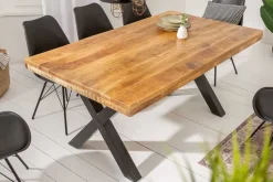 Riess-Ambiente Esstische|Mehr... ><noscript><img width=