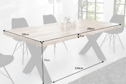 Riess-Ambiente Esstische|Mehr... ><noscript><img width=