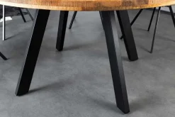 Riess-Ambiente Mehr...|Massivholzesstische ><noscript><img width=