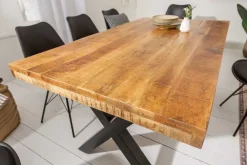 Riess-Ambiente Esstische|Mehr... ><noscript><img width=