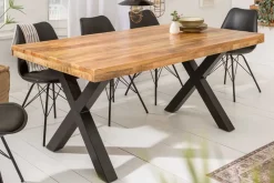 Riess-Ambiente Esstische|Mehr... ><noscript><img width=