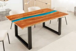 Riess-Ambiente Mehr...|Massivholzesstische ><noscript><img width=