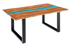 Riess-Ambiente Mehr...|Massivholzesstische ><noscript><img width=