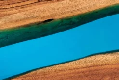 Riess-Ambiente Mehr...|Massivholzesstische ><noscript><img width=