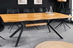 Riess-Ambiente Mehr...|Massivholzesstische ><noscript><img width=