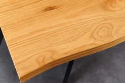 Riess-Ambiente Mehr...|Massivholzesstische ><noscript><img width=