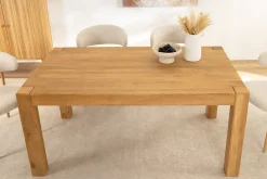 Riess-Ambiente Mehr...|Massivholzesstische ><noscript><img width=