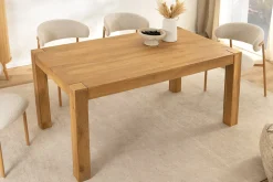 Riess-Ambiente Mehr...|Massivholzesstische ><noscript><img width=